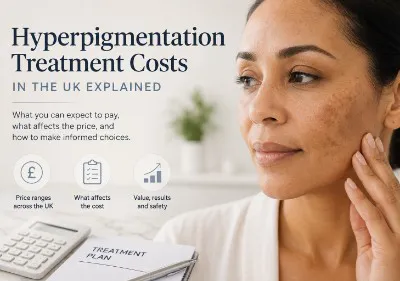 Costs in the UK Explained Image