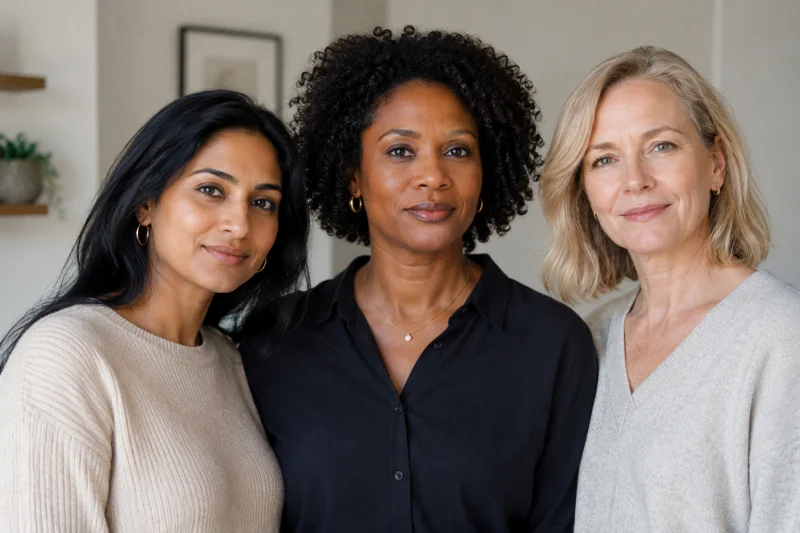 Who Is Most Likely To Be Affected By Hyperpigmentation?