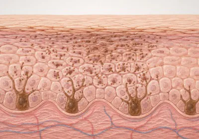 What Is Hyperpigmentation? Image