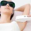 Hair Removal ( Hirsutism )