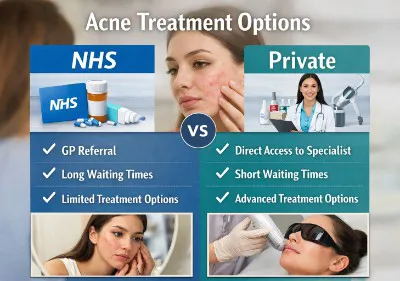 Treatment Options Image