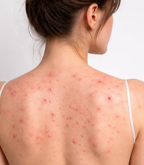 /Uploads/Conditions/8/images/acne-details-on-back-and-shoulders.webp