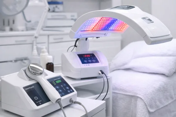 /Uploads/Conditions/8/images/skincare-treatment-room-with-advanced-equipment.webp
