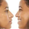 Nose Reshaping ( Nose Job )