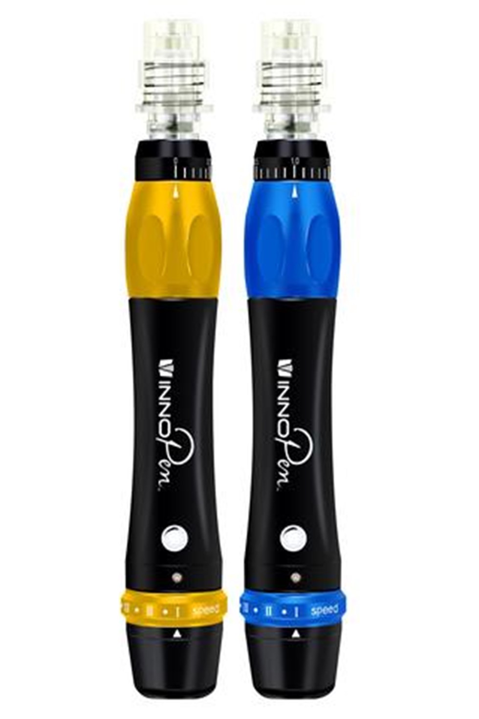Innopen