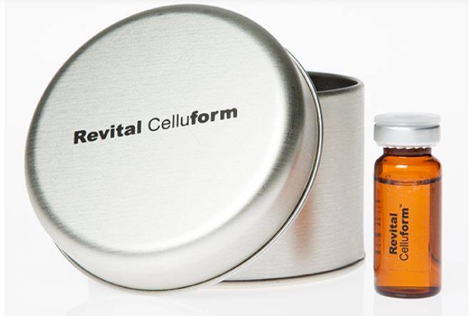 Revital Celluform