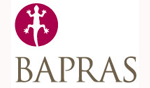 British Association of Plastic, Reconstructive and Aesthetic Surgeons (BAPRAS)