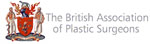 British Association of Plastic Surgeons (BAPS) 