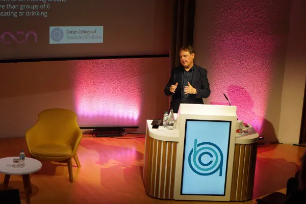 The Step by Step Conference for Start up Practitioners