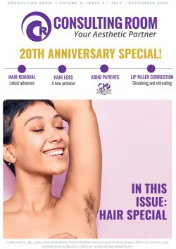 consulting-room-magazine-volume-6-issue-3-july-september-2023-thumbnail.webp Image