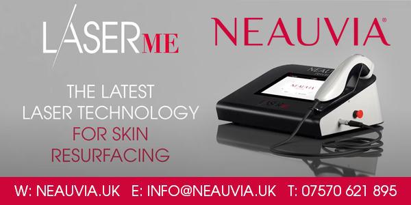 Neauvia