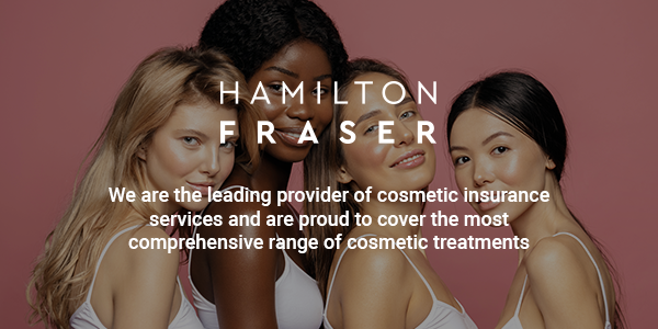 Hamilton Fraser