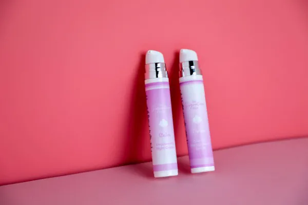 Skin Product News