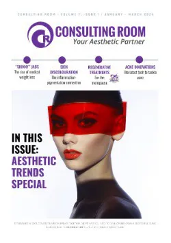 consulting-room-magazine-volume-7-issue-1-january-march-2024-thumbnail.webp Image