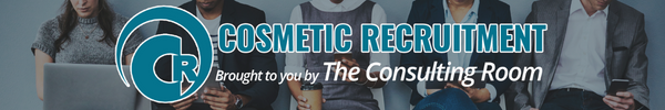 Cosmetic Recruitment
