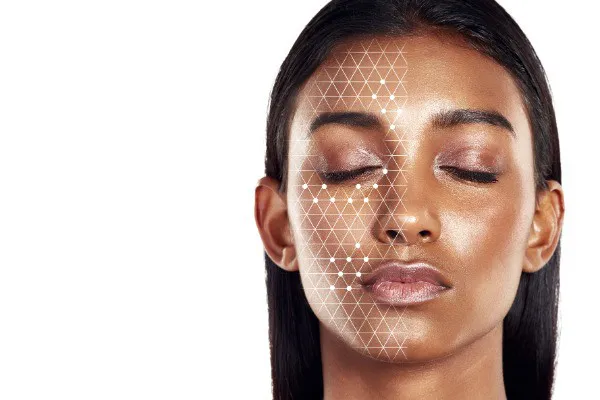 Aesthetic trends and the future of skincare
