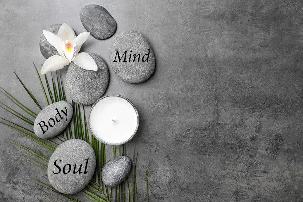 Wellness in aesthetics