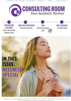 consulting-room-magazine-volume-7-issue-2-april-june-2024-thumbnail.webp Image