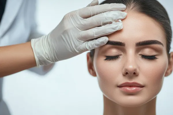 Hamilton Fraser Cosmetic Insurance