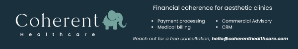 Coherant Healthcare