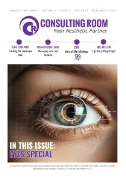 consulting-room-magazine-volume-8-issue-3-oct-dec-2024-thumbnail.webp Image