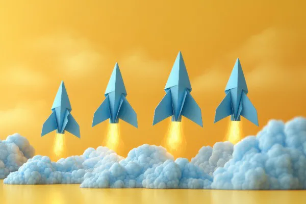 How to Spend Less Money on Marketing and Increase Your Bottom Line