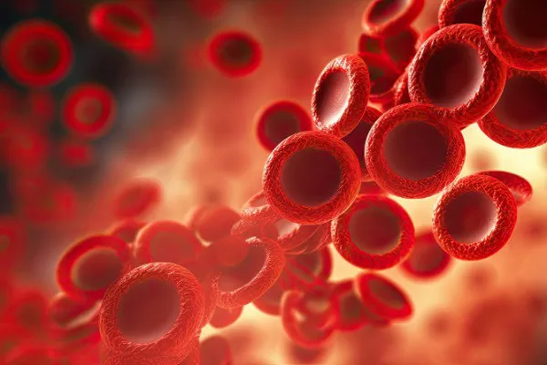 Not All PRP is Equal