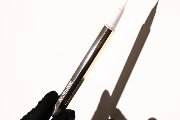 Precision Skin Marking