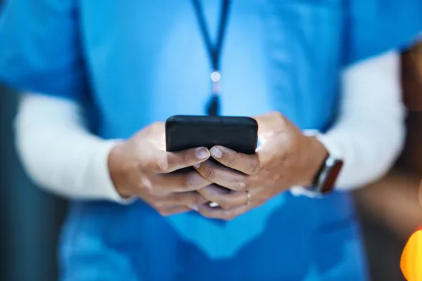Remote Prescribing Update