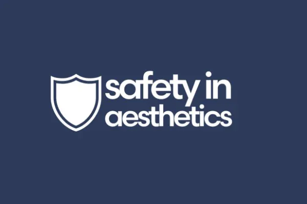 Safety in Aesthetics