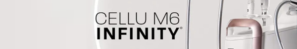 LPG Cellu M6