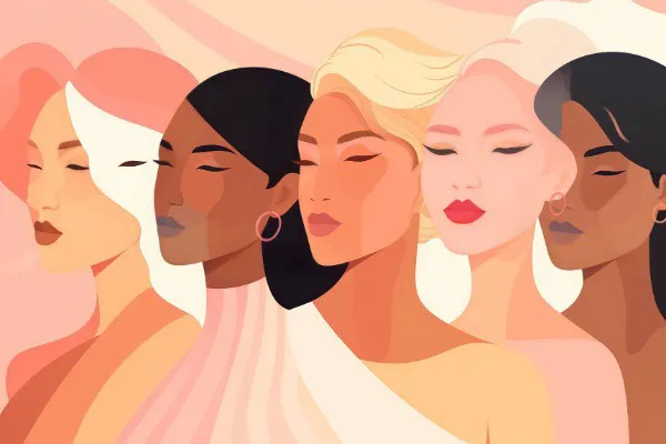 Personalised Skincare: Compounded Medication and Confidence