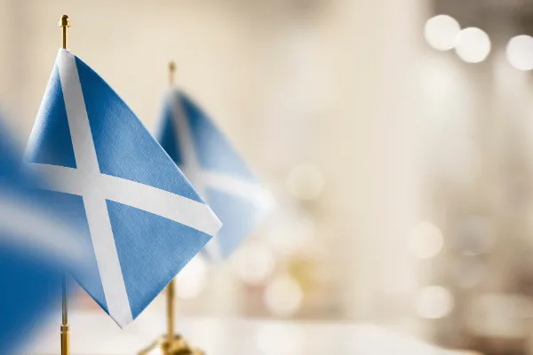 Scottish Government Confirms Bill to Regulate Non-surgical Cosmetic Procedures