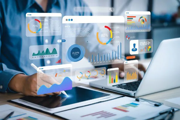 Unlocking Hidden Potential