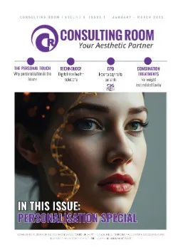 consulting-room-magazine-volume-9-issue-2-april-june-2025-thumbnail.webp Image