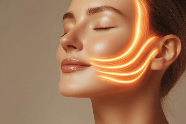 CPD Article: A New Era of Skin Rejuvenation