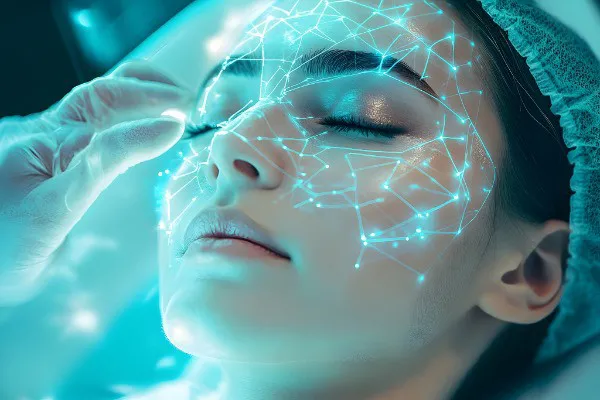 CPD Article: Artificial Intelligence in Aesthetic Medicine: