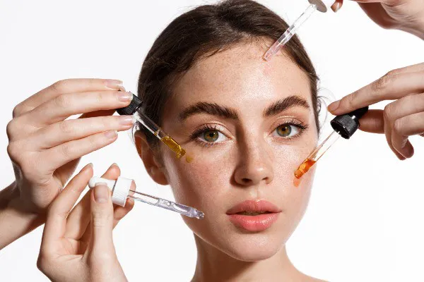 CPD Article: Rethinking Skincare With a Combined Approach