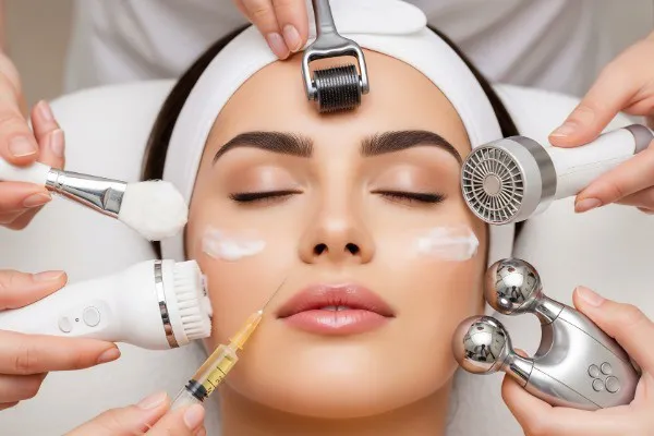 Top Tips - Stacking Treatments, Stacking Responsibility
