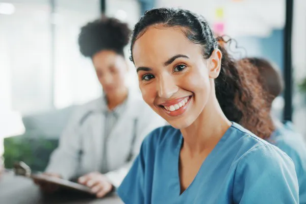 CPD Article: V300 Prescribing in Aesthetics: How to Know You’re Ready