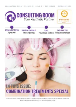 consulting-room-magazine-volume-9-issue-4-october-2025-thumbnail.webp Image