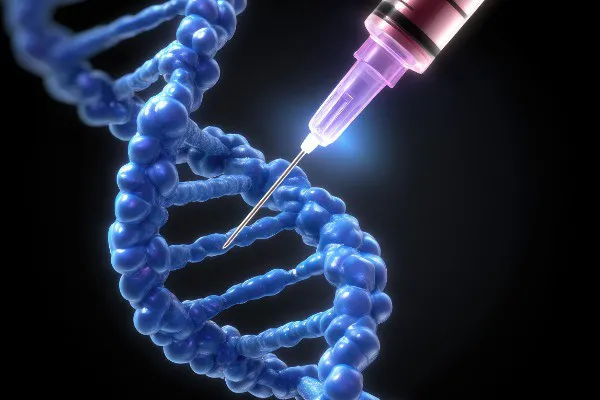 Is the Future a More Holistic One for Aesthetic Clinics?