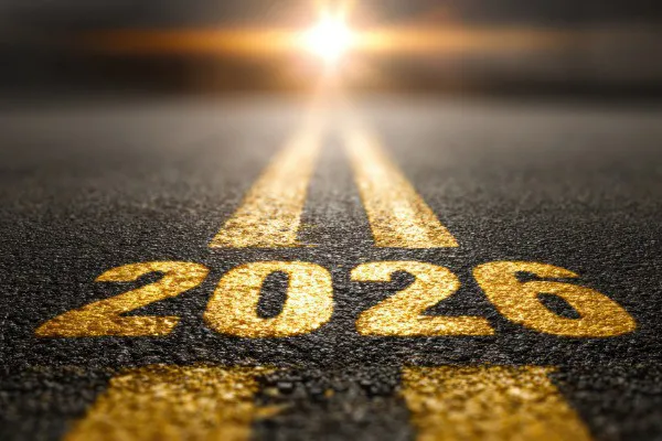 Full Report - Section 6