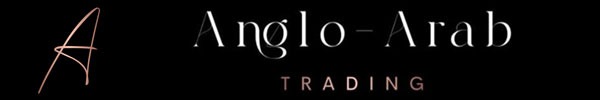 Angle Arab Trading