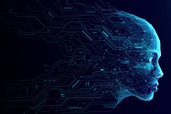 AI-assisted Skin Analysis 