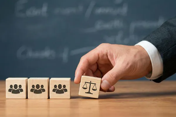 Navigating UK Employment Law