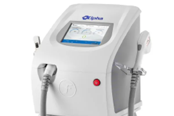 Treating Fine and Vellus Hair