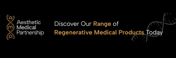 Aesthetic Medical Partnership