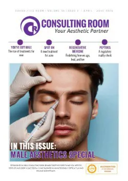 consulting-room-magazine-volume-10-issue-2-may-2026-thumbnail.webp Image