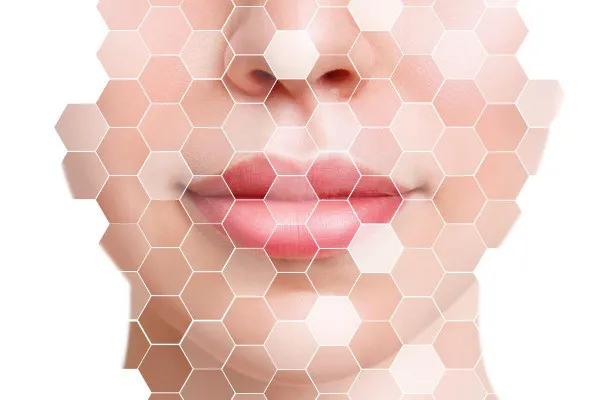 Acne Treatment Is Evolving Acne Treatment Is Evolving